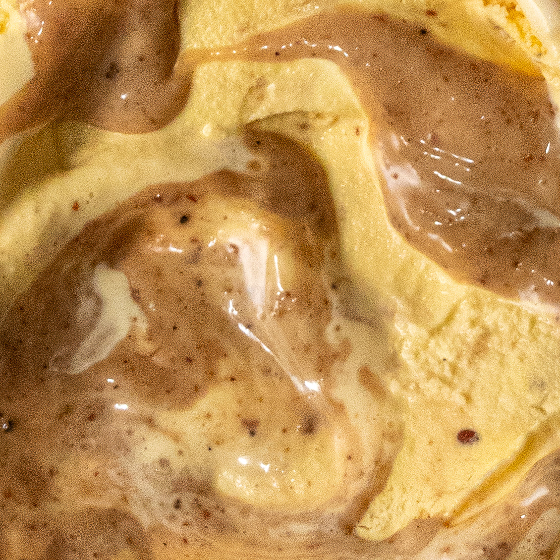 حلوى عمانية بالزعفران المملح