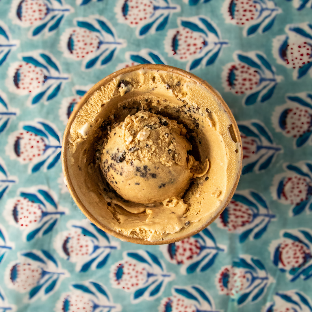 Coffees N' Cream