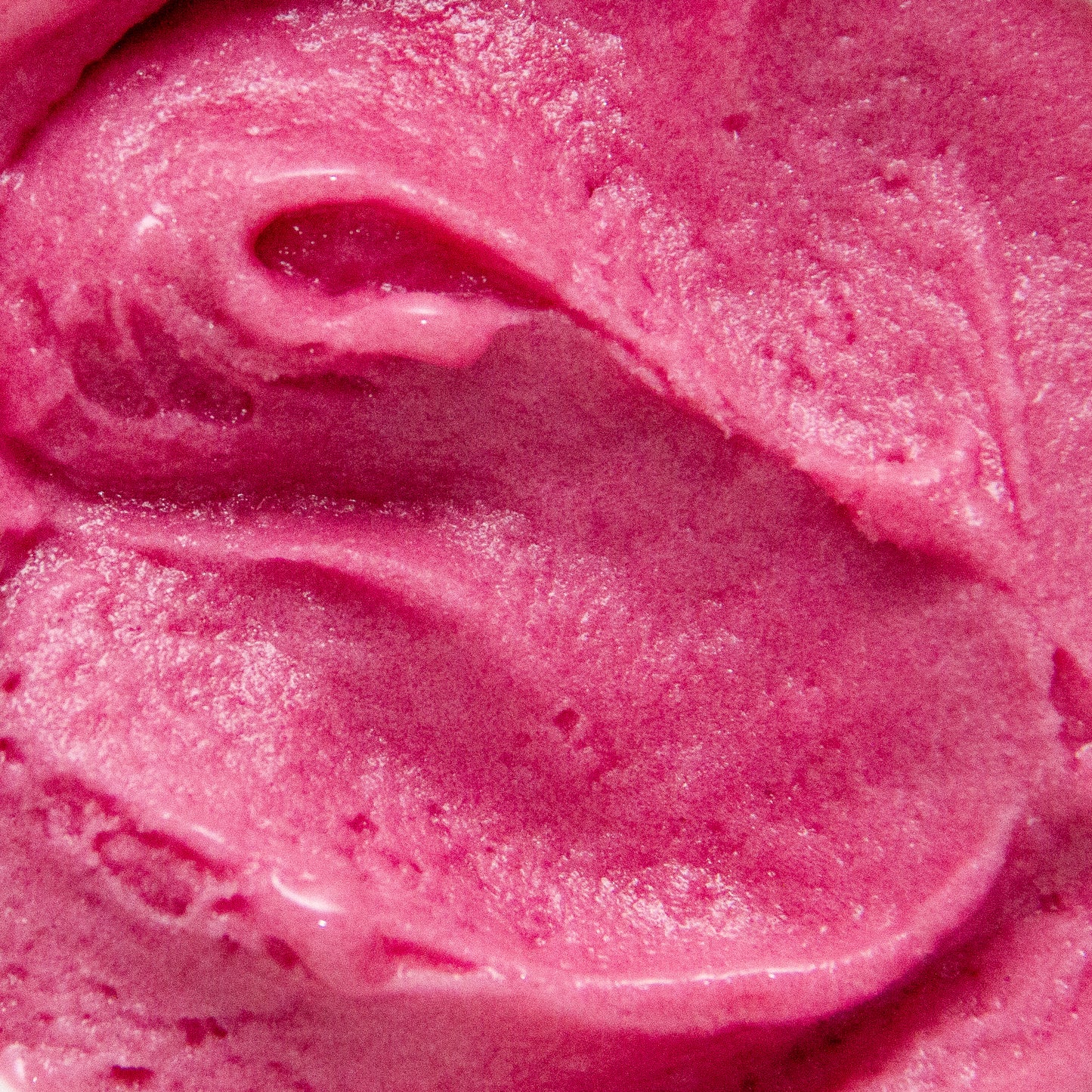 PomoGREAT (Sorbet)